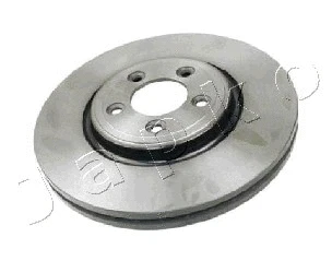 Brake Disc (600336)
