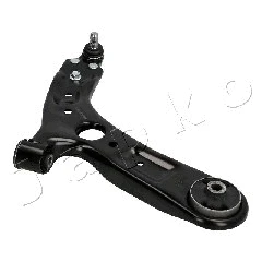 Control/Trailing Arm, wheel suspension (72K43R)