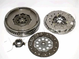 Clutch Kit (98K01)