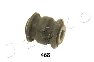 Mounting, control/trailing arm (GOJ468)