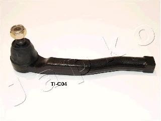 Tie Rod End (111C03R)