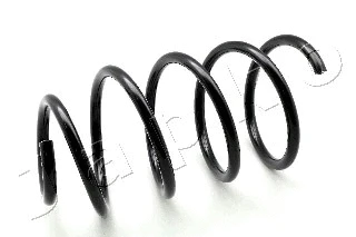 Suspension Spring (ZCJ3904H)