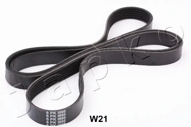 V-Ribbed Belt (96W21)