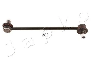 Stabiliser Bar, suspension (106263)