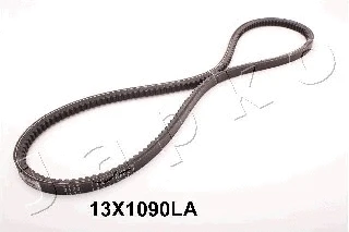 V-Belt (13X1090)
