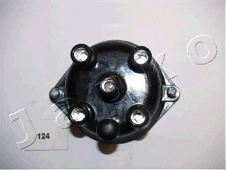 Distributor Cap (121124)