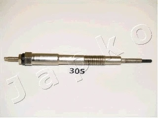 Glow Plug (01305)
