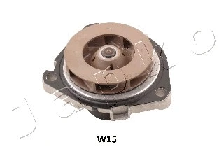 Water Pump, engine cooling (35W15)