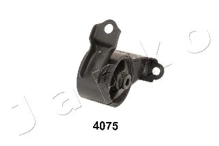 Mounting, engine (GOJ4075)
