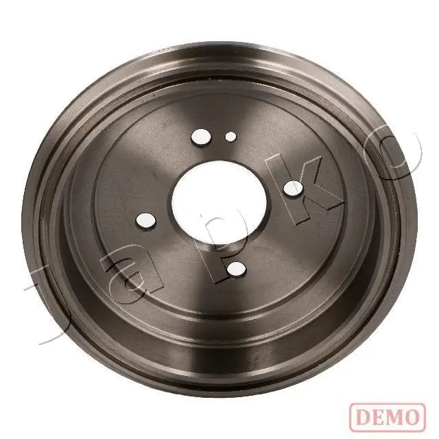 Brake Drum (56H19C)
