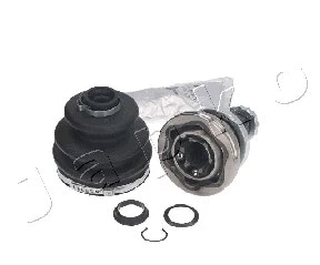 Joint Kit, drive shaft (620020)