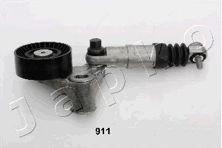 Tensioner Lever, V-ribbed belt (128911)