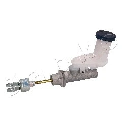 Master Cylinder, clutch