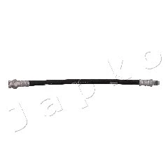 Holding Bracket, brake hose (69M02)