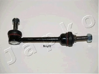 Stabiliser Bar, suspension (106L03)