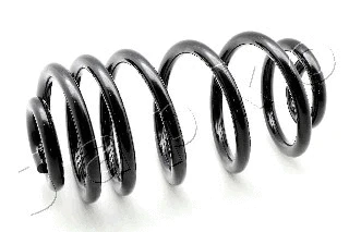 Suspension Spring (ZCJ7029A)