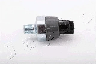 Oil Pressure Switch (11209)