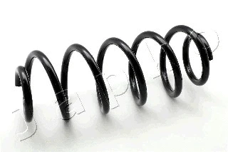 Suspension Spring (ZCJ2903H)