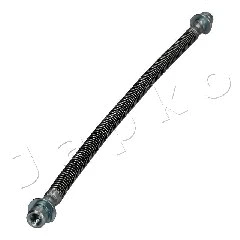 Holding Bracket, brake hose