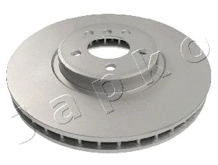 Brake Disc (600142)