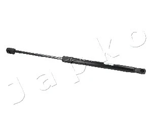 Gas Spring, boot/cargo area (ZSJ09092)
