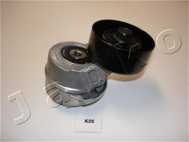 Tensioner, timing belt (45K25)