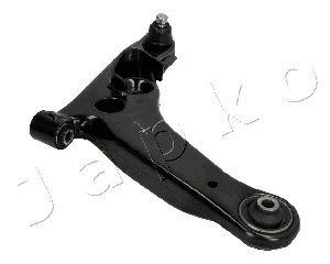 Control/Trailing Arm, wheel suspension (72536R)