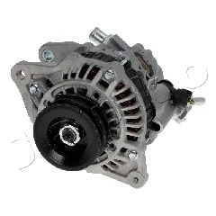 Alternator (2C969)