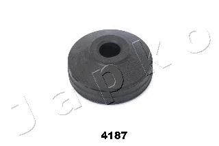 Suspension Strut Support Mount (GOJ4187)