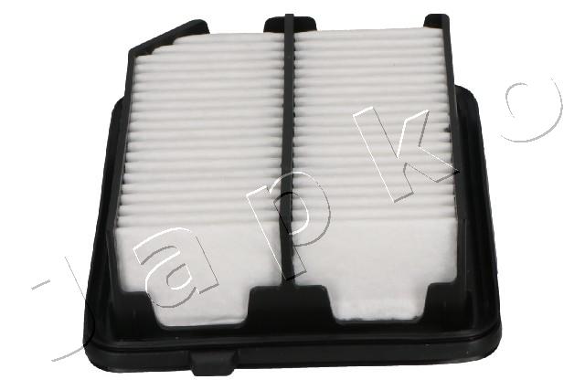 Air Filter (20472)
