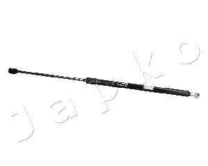Gas Spring, boot/cargo area (ZSJ40036)