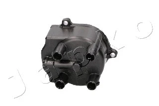 Distributor Cap
