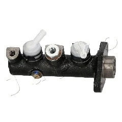 Brake Master Cylinder (68548)