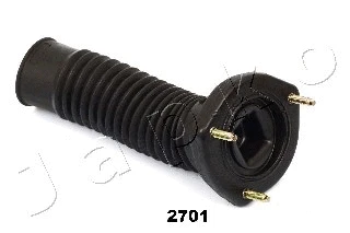 Mounting, shock absorber (GOJ2701)