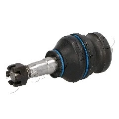 Ball Joint (73704)
