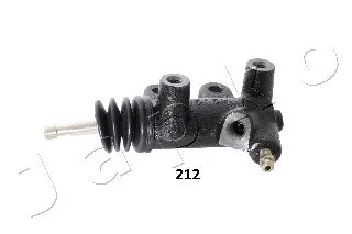 Slave Cylinder, clutch (85212)