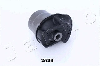 Bushing, axle beam