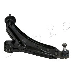 Control/Trailing Arm, wheel suspension (72L01L)