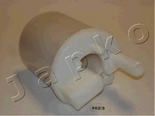 Fuel Filter (30H23)