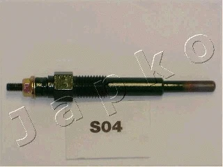 Glow Plug (01S04)