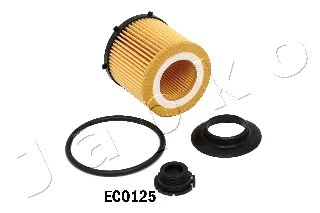 Oil Filter (1ECO125)
