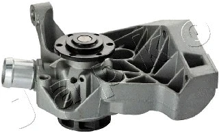 Water Pump, engine cooling (350938)