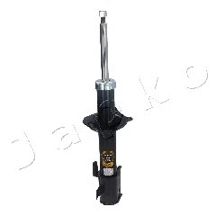 Shock Absorber (MJ60002)