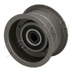 Tensioner, timing belt