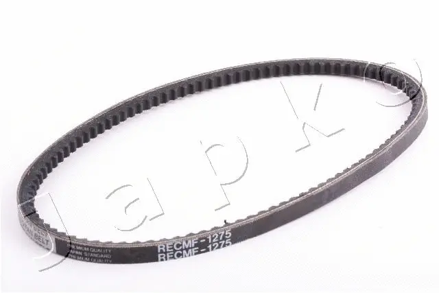 V-Belt (94713)