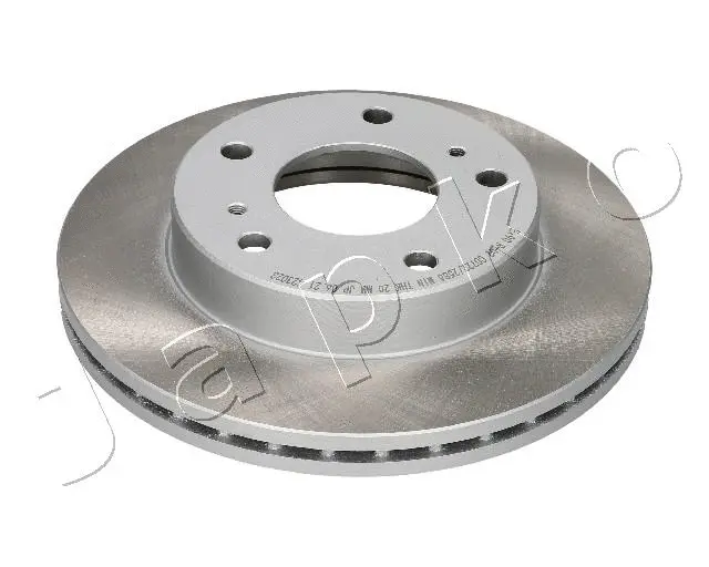 Brake Disc (60183C)