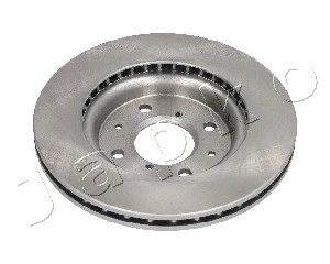 Brake Disc (60826C)
