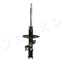 Shock Absorber (MJ22058)