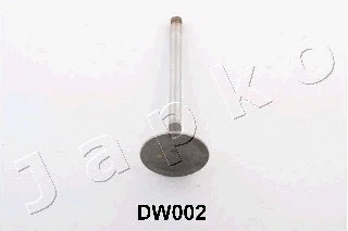 Intake Valve (5DW002)