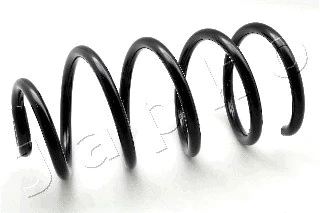 Suspension Spring (ZCJ2255C)